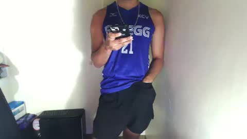 Jace online show from February 2026 03:39:01 PM