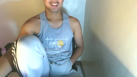 Jace online show from February 2026 04:35:01 PM