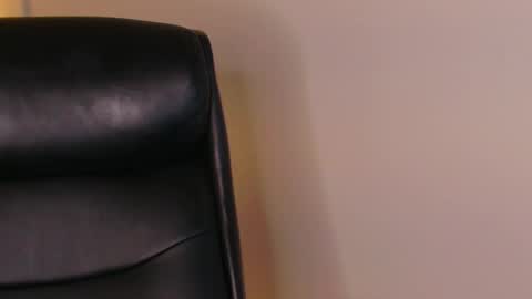 Sof online show from January 2025 03:06:02 AM