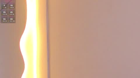 Sof online show from November 2025 01:15:02 AM