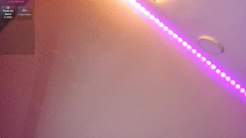 Sof online show from December 2025 03:36:01 AM