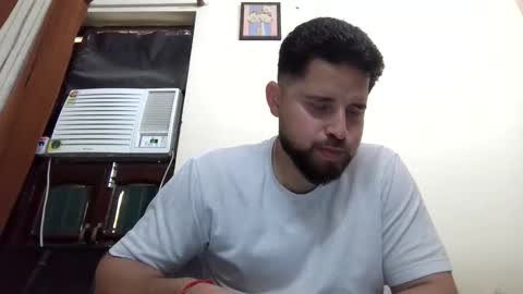 rohanverma3114 online show from May 2026 12:12:02 PM