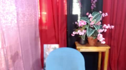 roianboyyy online show from June 2026 11:53:02 PM