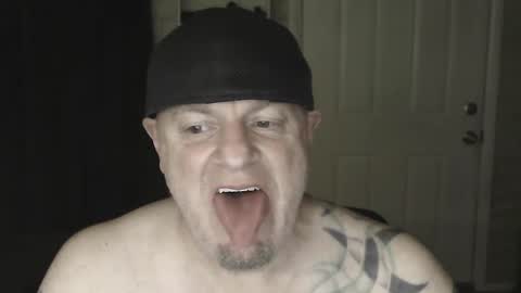 roinaz online show from December 2024 12:23:01 AM