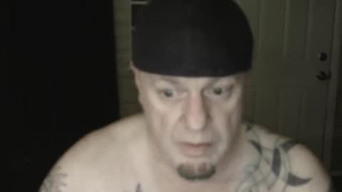 roinaz online show from December 2024 04:49:02 AM