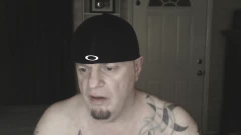 roinaz online show from January 2025 06:27:02 AM