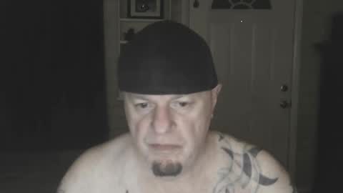 roinaz online show from January 2025 11:27:02 PM