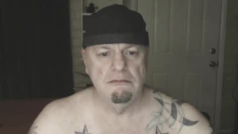 roinaz online show from January 2025 01:44:02 PM