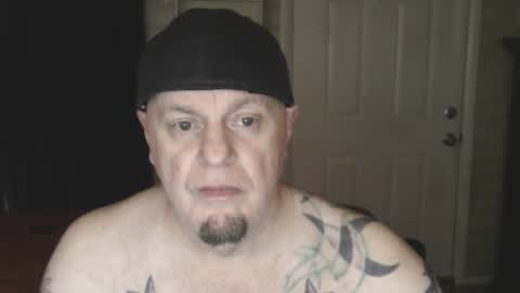 roinaz online show from January 2025 01:31:01 AM