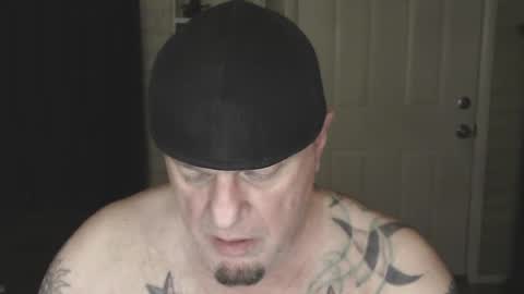 roinaz online show from January 2025 08:49:02 PM