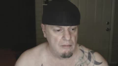 roinaz online show from February 2025 11:54:02 AM