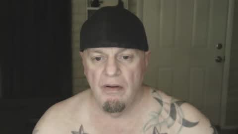 roinaz online show from February 2025 10:28:02 PM