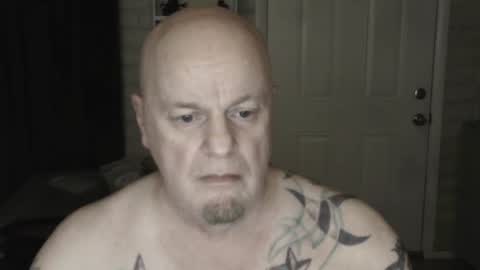 roinaz online show from March 2025 07:54:02 AM