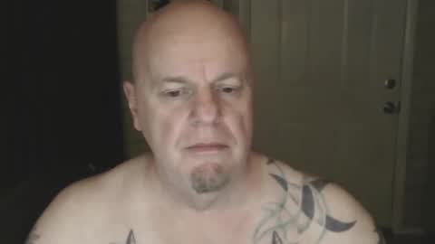 roinaz online show from March 2025 09:25:02 AM