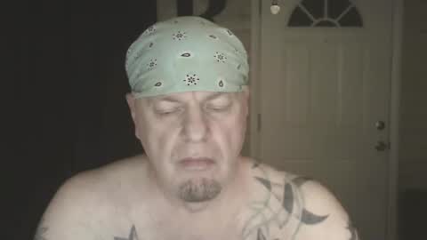 roinaz online show from April 2026 06:40:01 AM