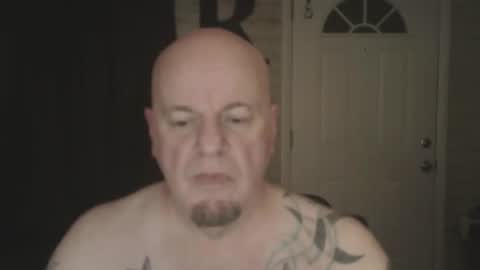 roinaz online show from May 2026 05:14:01 AM
