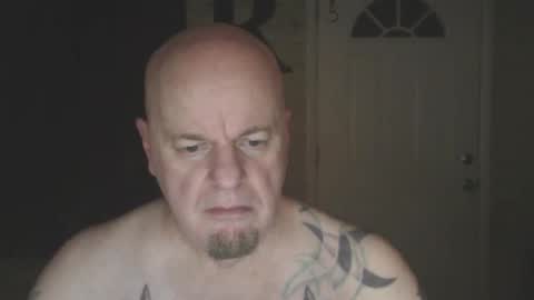 roinaz online show from May 2026 05:13:01 AM