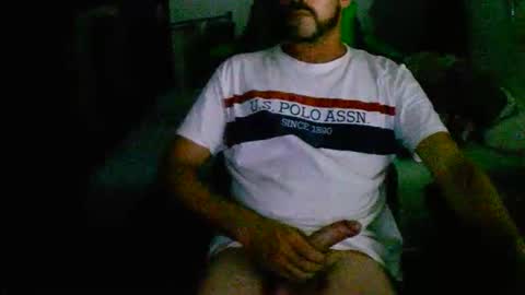 Snapshot of roketero93 chatting on September 2025 10:56:02 PM roktero 90 online show from September 2025 10:56:02 PM