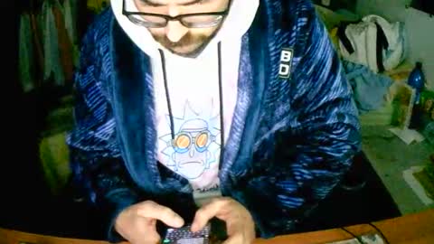 roktero 90 online show from January 2026 06:44:02 PM