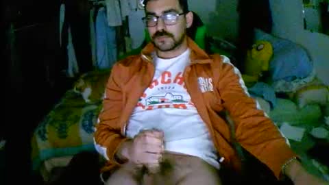 roktero 90 online show from March 2026 10:52:01 AM