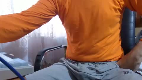 rokettttt online show from October 2025 12:15:02 PM