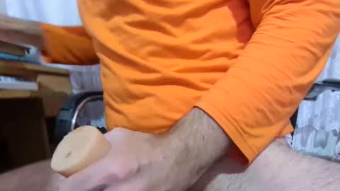 rokettttt online show from October 2025 10:53:02 PM