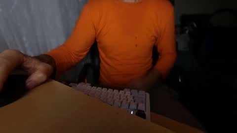 rokettttt online show from December 2025 11:13:01 PM