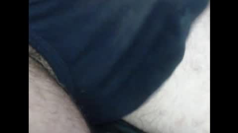 rokk_dude online show from May 2026 06:07:02 AM