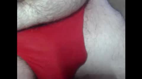 rokk_dude online show from May 2026 07:09:01 PM