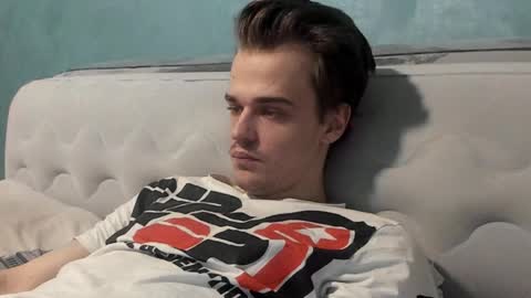 taylor fox online show from January 2026 05:58:02 PM