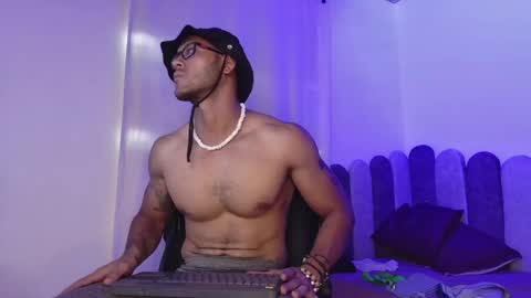 Rokko online show from April 2026 06:45:02 PM