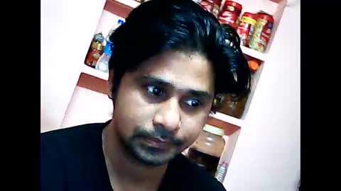 Snapshot of rokky25 chatting on February 2025 10:56:02 AM rokky25 online show from February 2025 10:56:02 AM