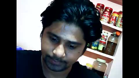 Snapshot of rokky25 chatting on February 2025 05:48:01 PM rokky25 online show from February 2025 05:48:01 PM