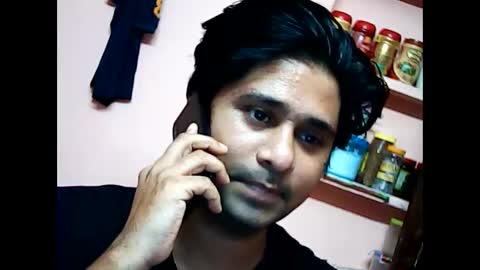 Snapshot of rokky25 chatting on February 2025 11:05:01 AM rokky25 online show from February 2025 11:05:01 AM