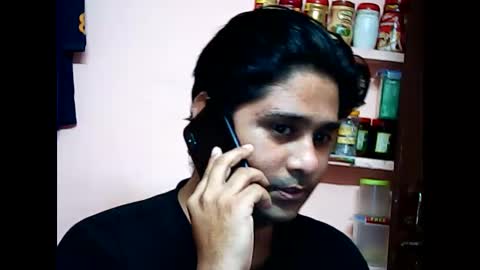 Snapshot of rokky25 chatting on February 2025 10:27:02 AM rokky25 online show from February 2025 10:27:02 AM