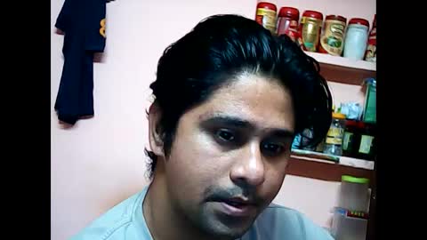 Snapshot of rokky25 chatting on February 2025 03:19:02 PM rokky25 online show from February 2025 03:19:02 PM