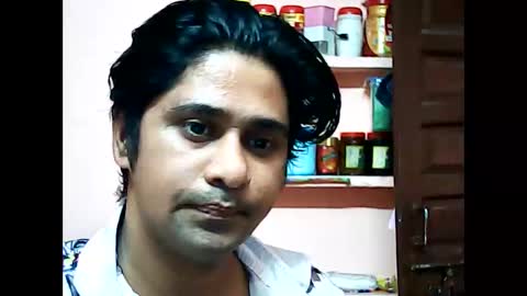 Snapshot of rokky25 chatting on March 2025 11:18:01 AM rokky25 online show from March 2025 11:18:01 AM