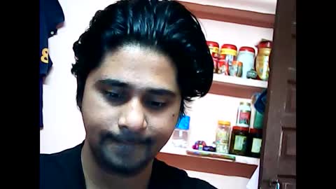 Snapshot of rokky25 chatting on March 2025 04:08:02 AM rokky25 online show from March 2025 04:08:02 AM