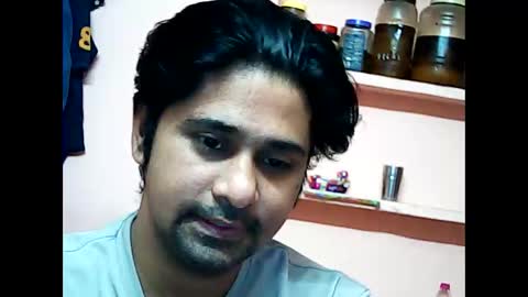 Snapshot of rokky25 chatting on March 2025 04:02:02 AM rokky25 online show from March 2025 04:02:02 AM