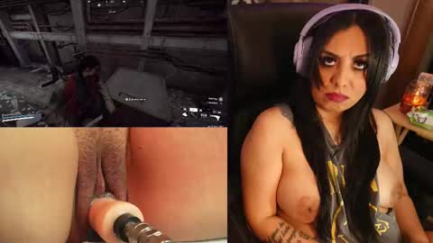 Rok-N-Blaze online show from February 2026 01:53:02 AM