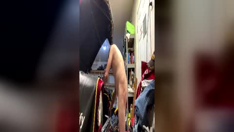 roknfordguy online show from June 2026 02:01:01 AM
