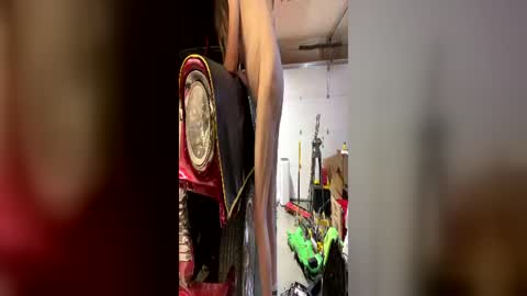roknfordguy online show from July 2026 04:17:02 AM
