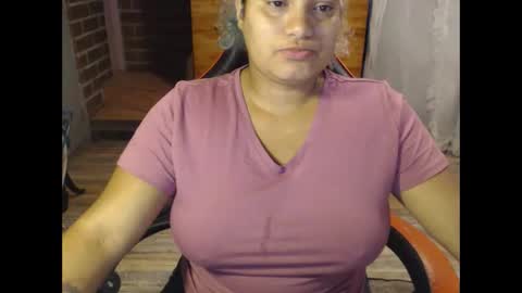 jesabel online show from March 2026 01:18:01 AM