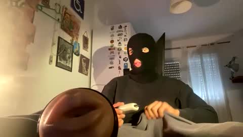 Snapshot of rokyyyyyyyy363545 chatting on February 2026 12:19:01 PM rokyyyyyyyy363545 online show from February 2026 12:19:01 PM