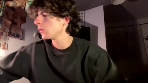 Snapshot of rokyyyyyyyy363545 chatting on February 2026 12:25:02 AM rokyyyyyyyy363545 online show from February 2026 12:25:02 AM