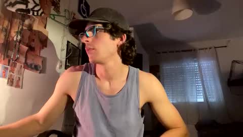 Snapshot of rokyyyyyyyy363545 chatting on February 2026 11:46:02 AM rokyyyyyyyy363545 online show from February 2026 11:46:02 AM