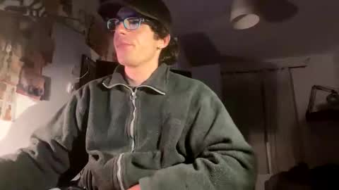 Snapshot of rokyyyyyyyy363545 chatting on February 2026 12:25:02 AM rokyyyyyyyy363545 online show from February 2026 12:25:02 AM