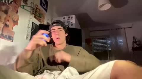 Snapshot of rokyyyyyyyy363545 chatting on February 2026 01:51:02 PM rokyyyyyyyy363545 online show from February 2026 01:51:02 PM