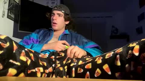 Snapshot of rokyyyyyyyy363545 chatting on February 2026 05:09:02 PM rokyyyyyyyy363545 online show from February 2026 05:09:02 PM