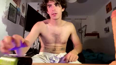 Snapshot of rokyyyyyyyy363545 chatting on February 2026 03:27:01 AM rokyyyyyyyy363545 online show from February 2026 03:27:01 AM